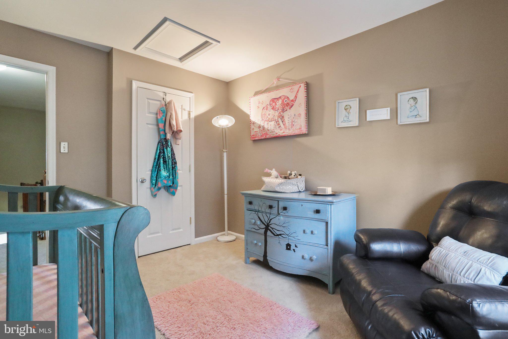 5887 Bridge Spring Road Frederick, MD 21704 - Photo 29 of 57 Gallery Image 29