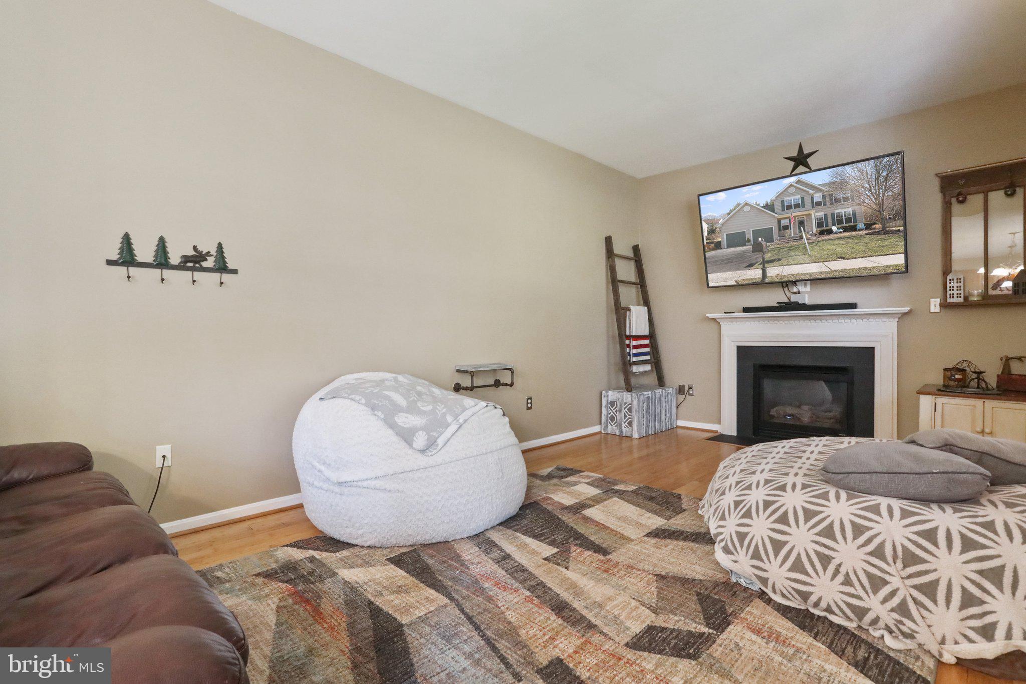 5887 Bridge Spring Road Frederick, MD 21704 - Photo 3 of 57 Gallery Image 3