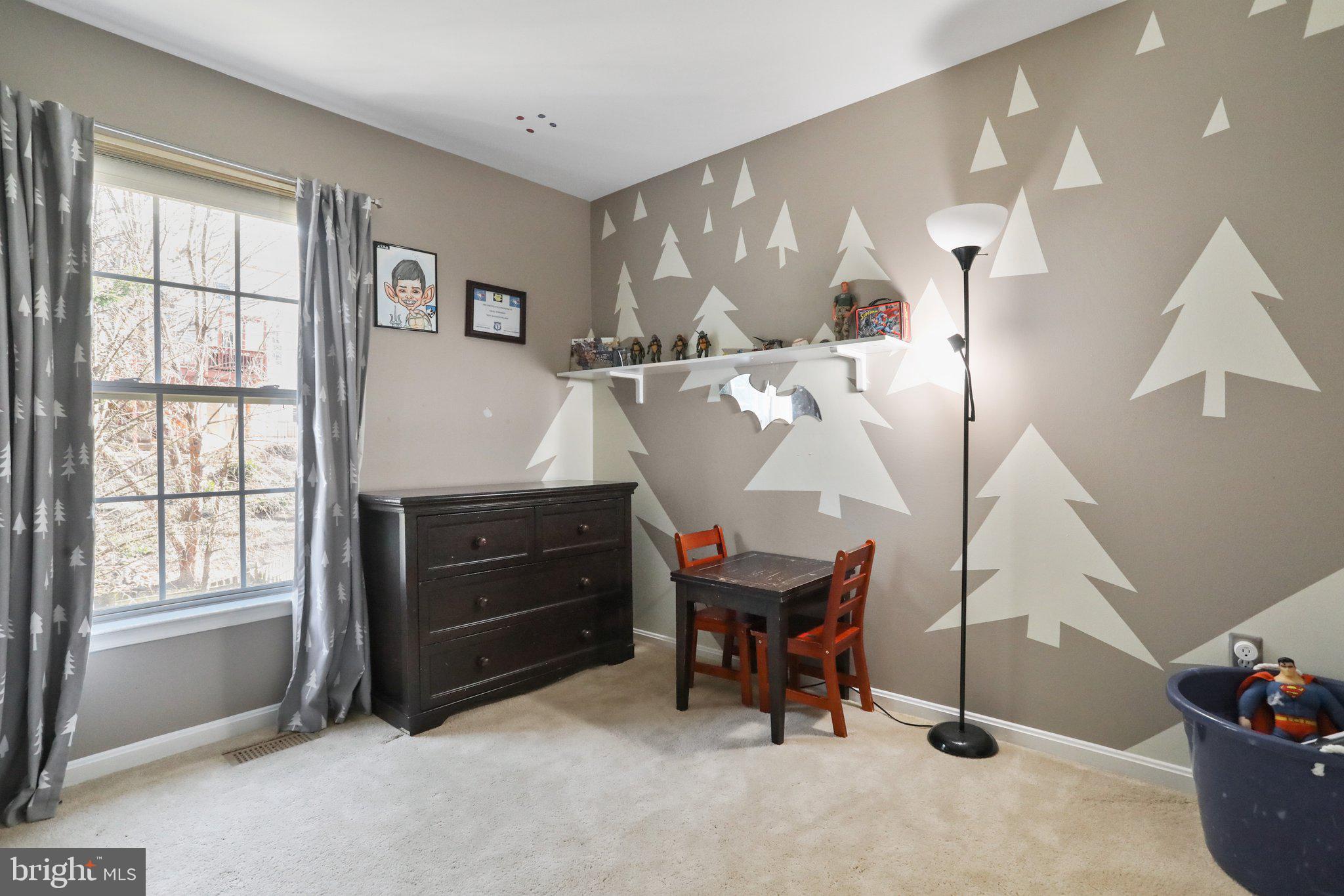 5887 Bridge Spring Road Frederick, MD 21704 - Photo 32 of 57 Gallery Image 32