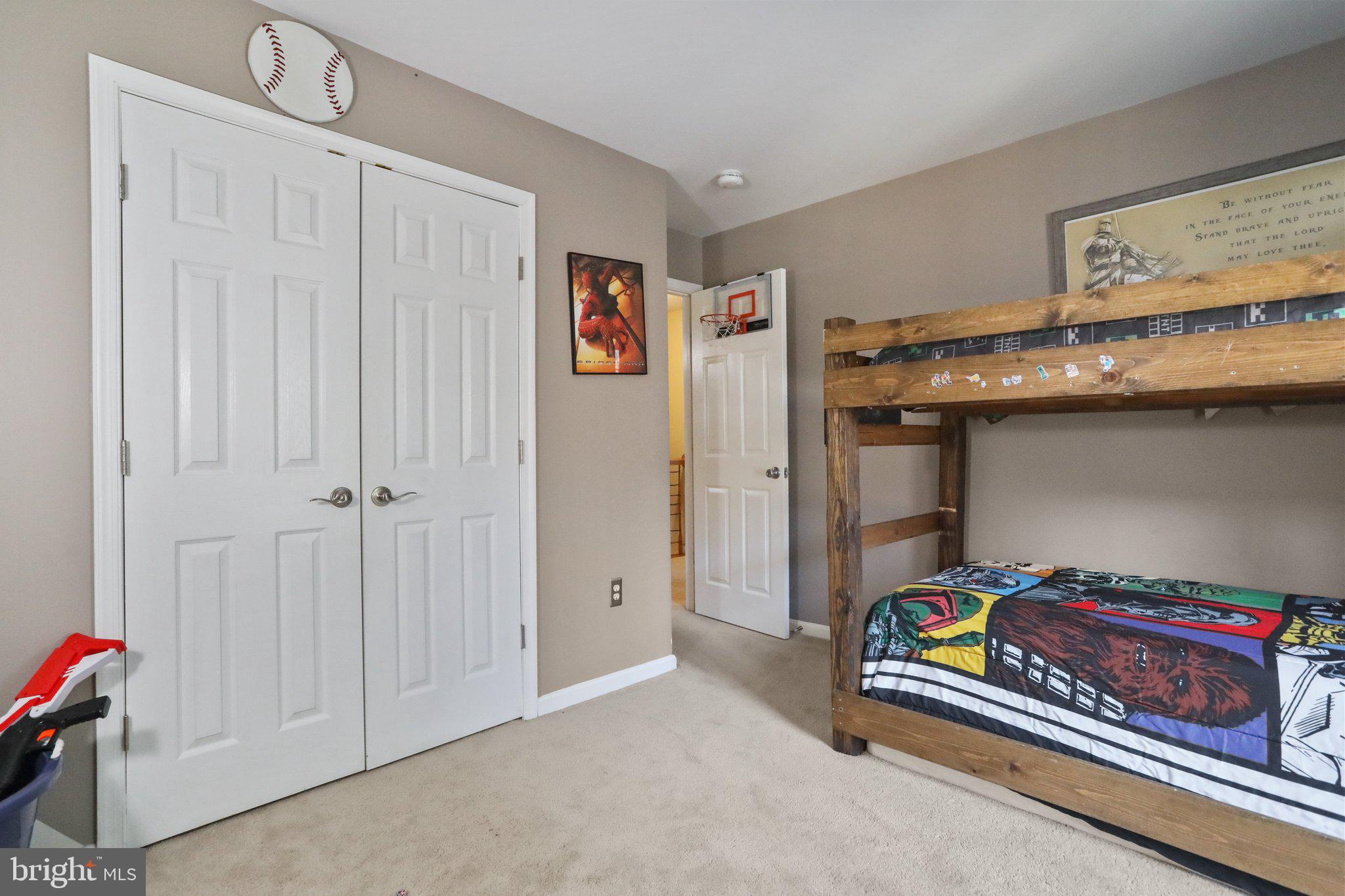 5887 Bridge Spring Road Frederick, MD 21704 - Photo 33 of 57 Gallery Image 33