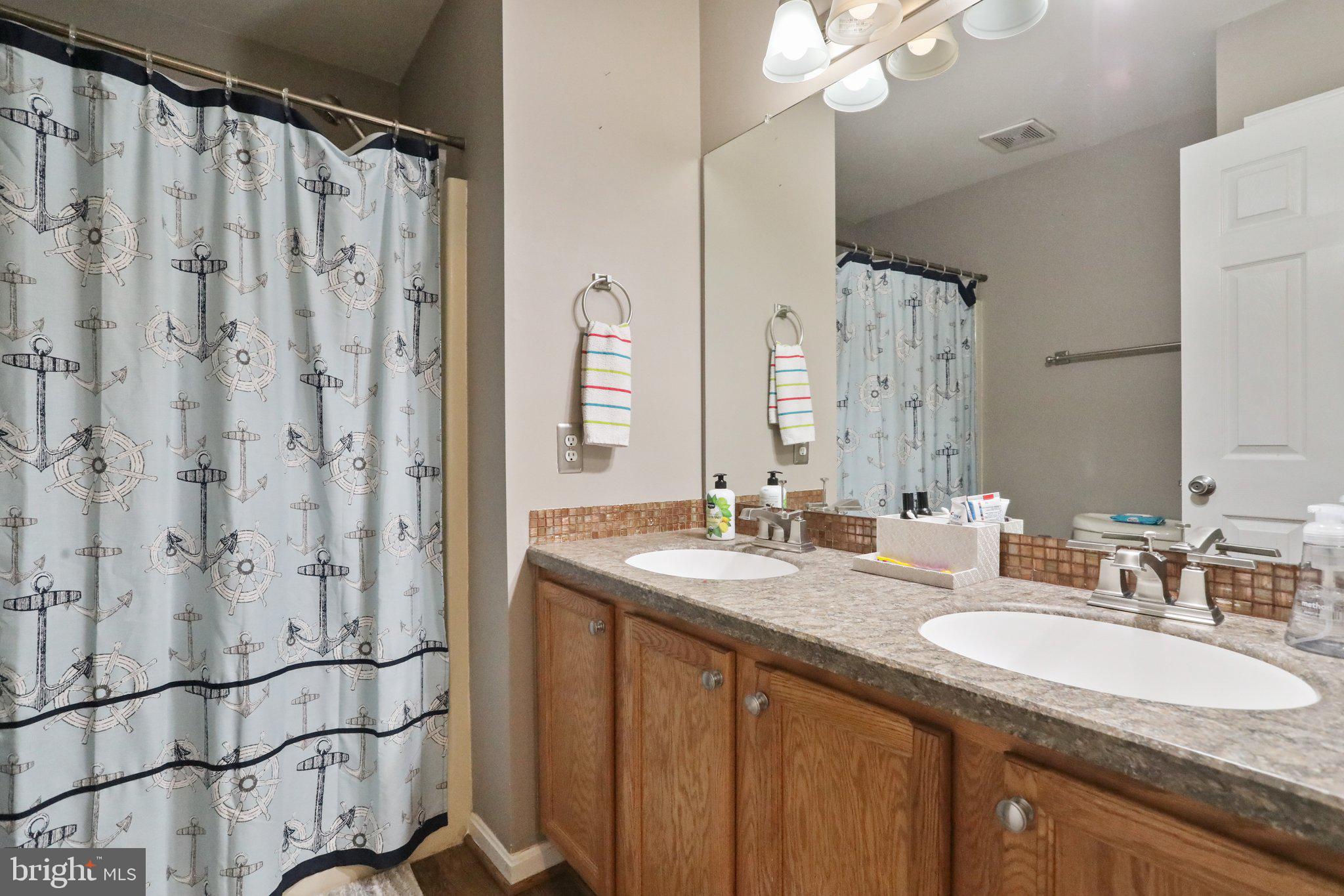 5887 Bridge Spring Road Frederick, MD 21704 - Photo 34 of 57 Gallery Image 34