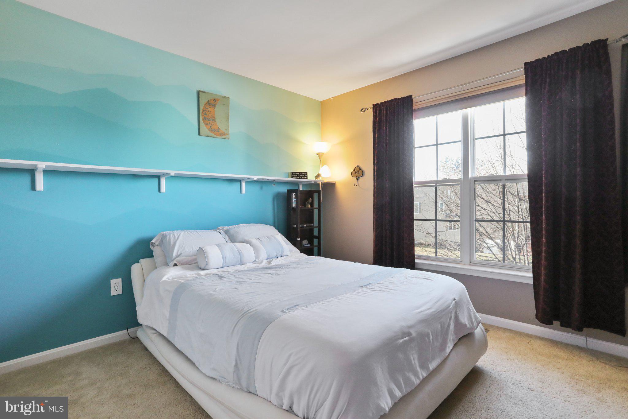 5887 Bridge Spring Road Frederick, MD 21704 - Photo 35 of 57 Gallery Image 35