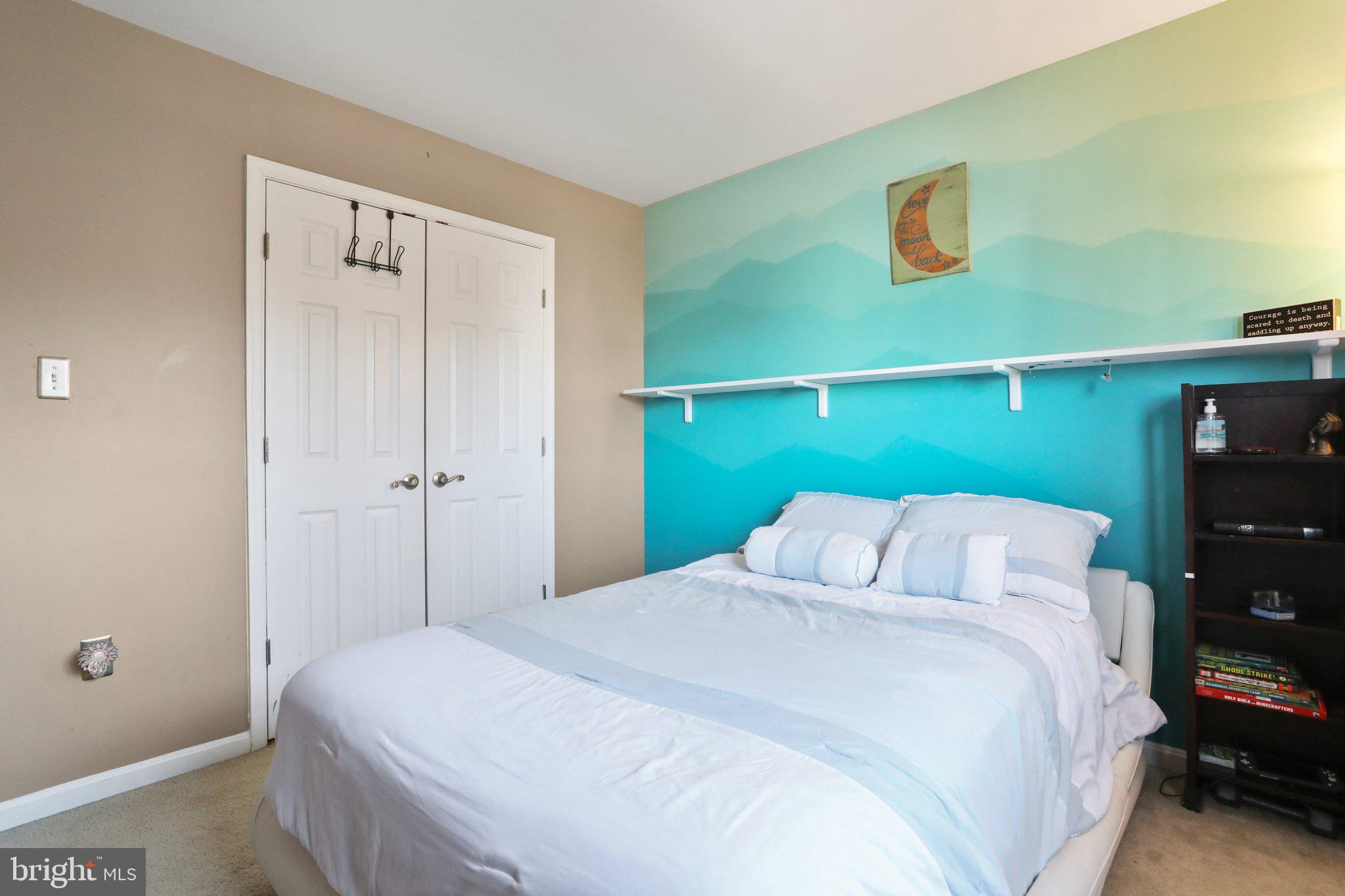 5887 Bridge Spring Road Frederick, MD 21704 - Photo 36 of 57 Gallery Image 36