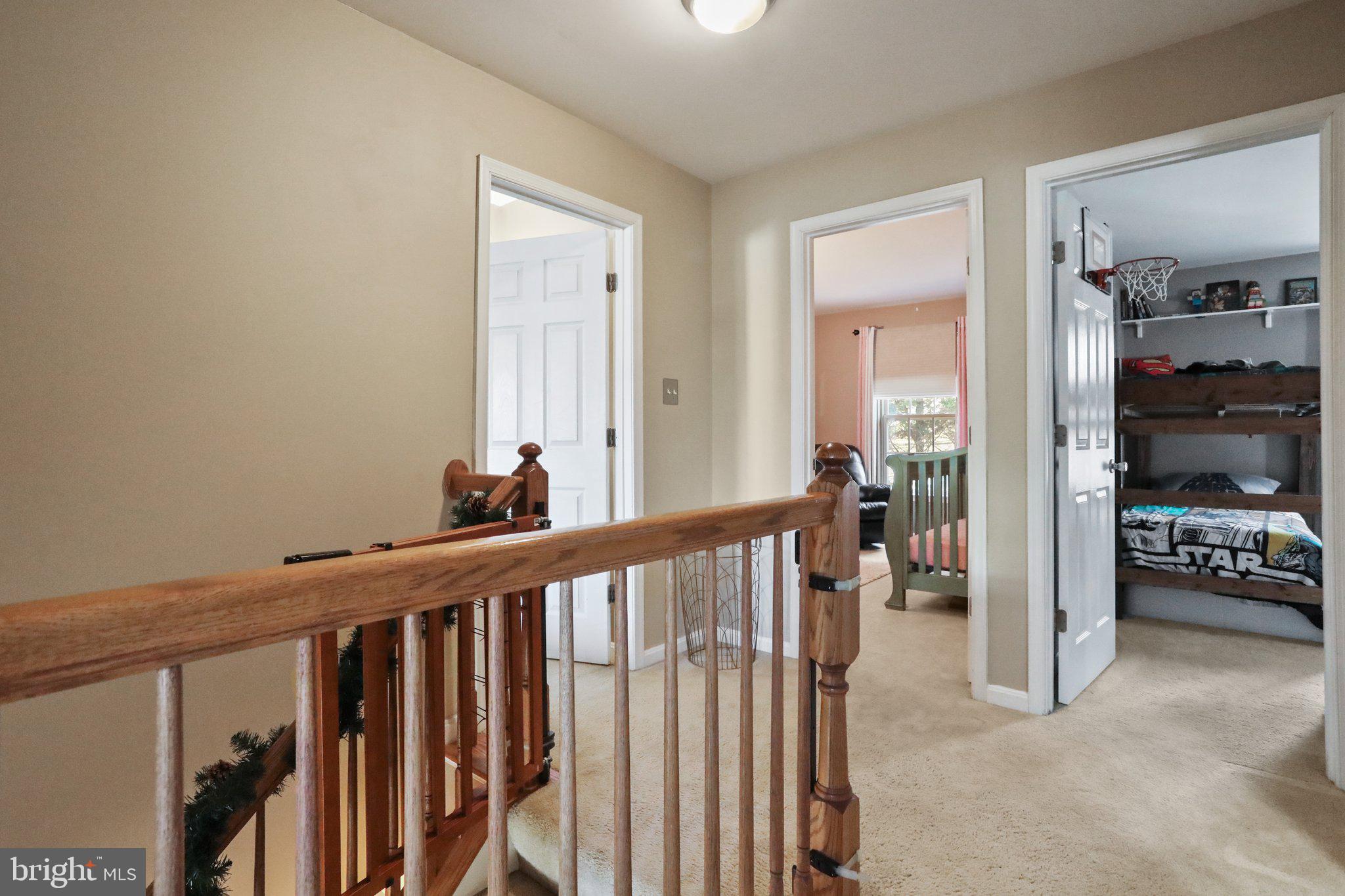 5887 Bridge Spring Road Frederick, MD 21704 - Photo 37 of 57 Gallery Image 37