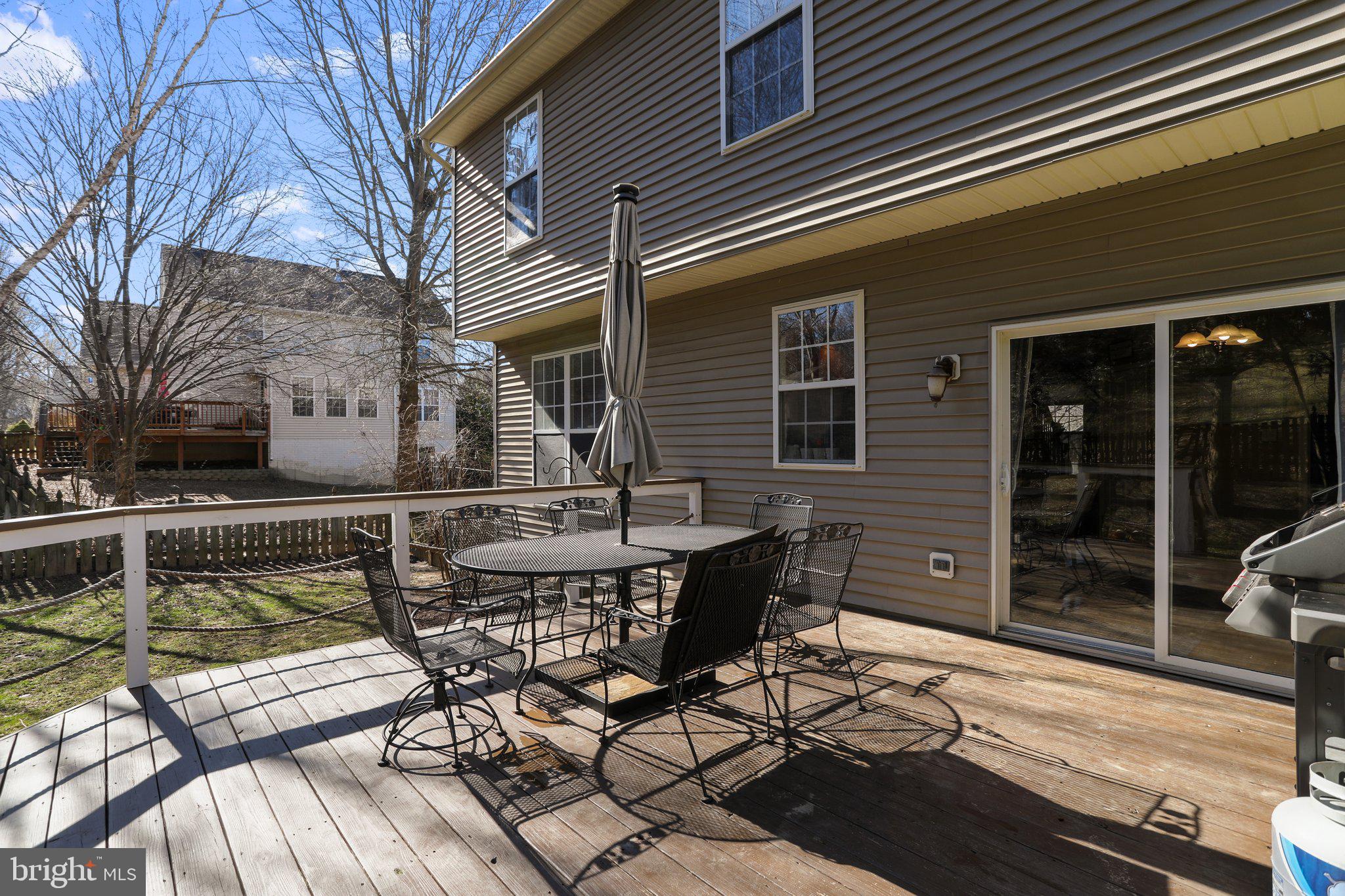 5887 Bridge Spring Road Frederick, MD 21704 - Photo 40 of 57 Gallery Image 40