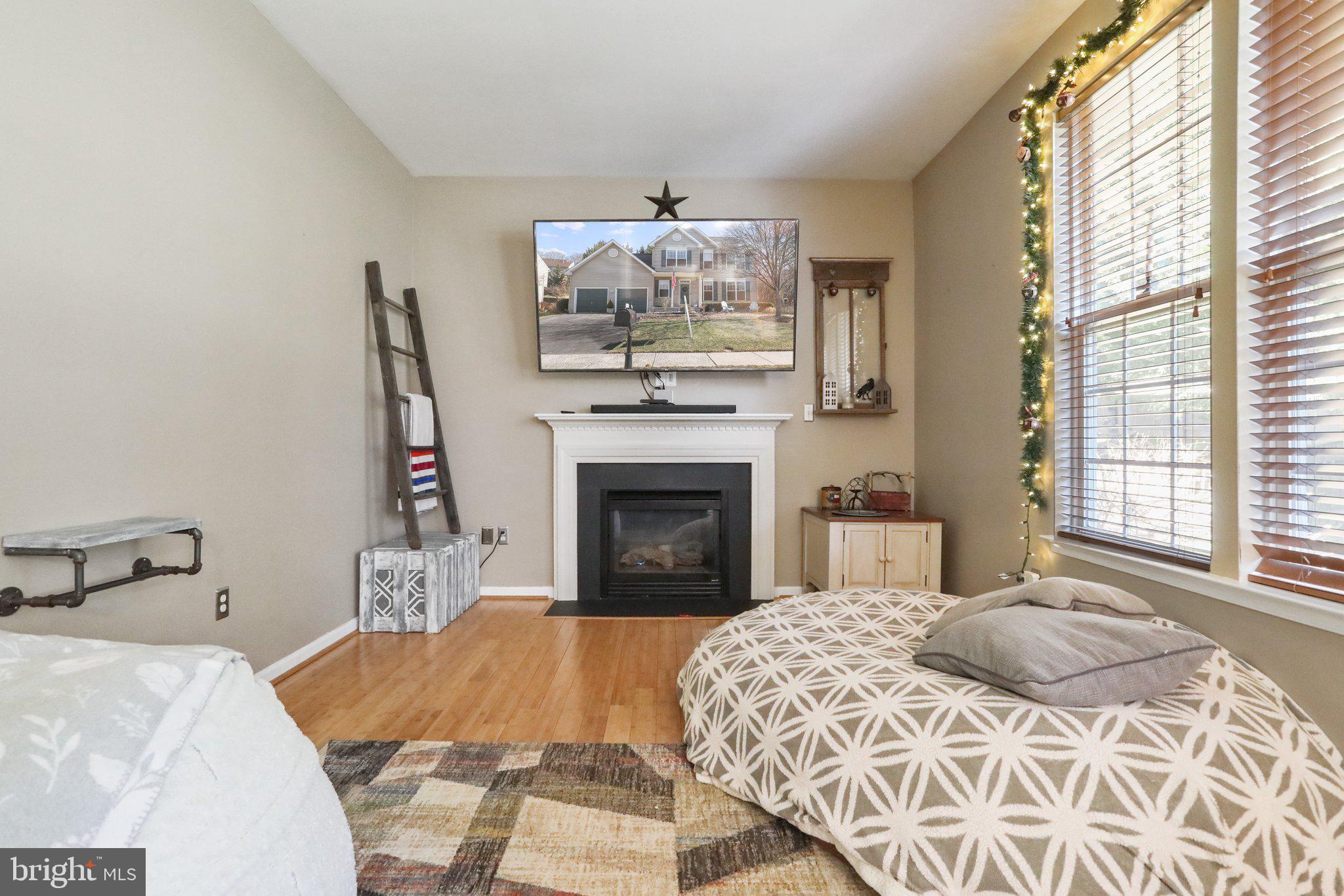 5887 Bridge Spring Road Frederick, MD 21704 - Photo 4 of 57 Gallery Image 4
