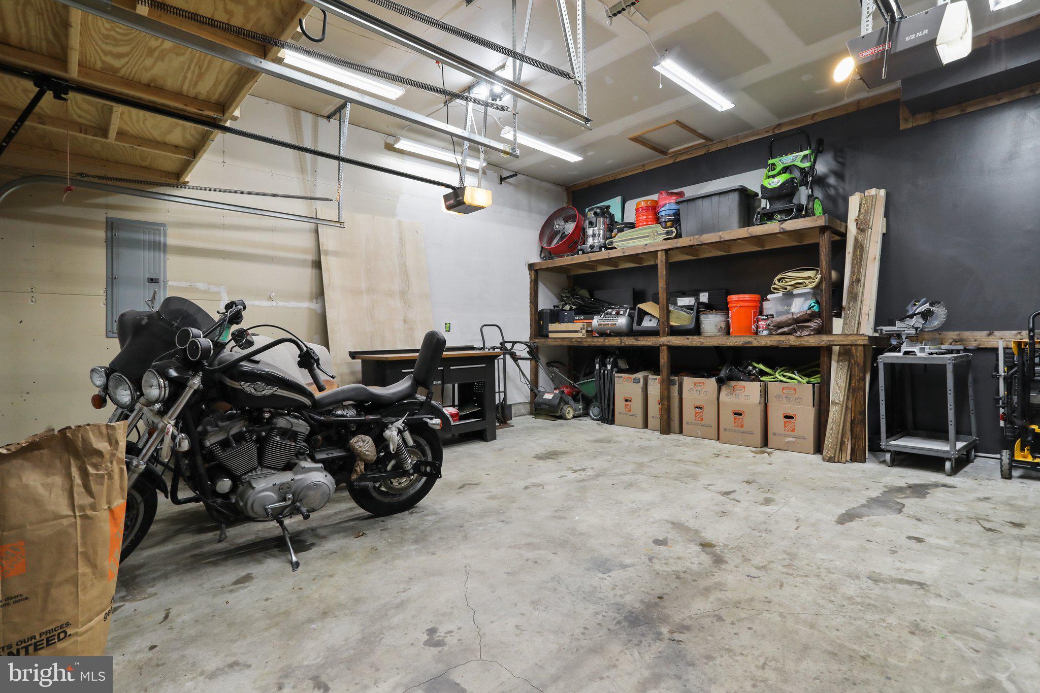 5887 Bridge Spring Road Frederick, MD 21704 - Photo 41 of 57 Gallery Image 41