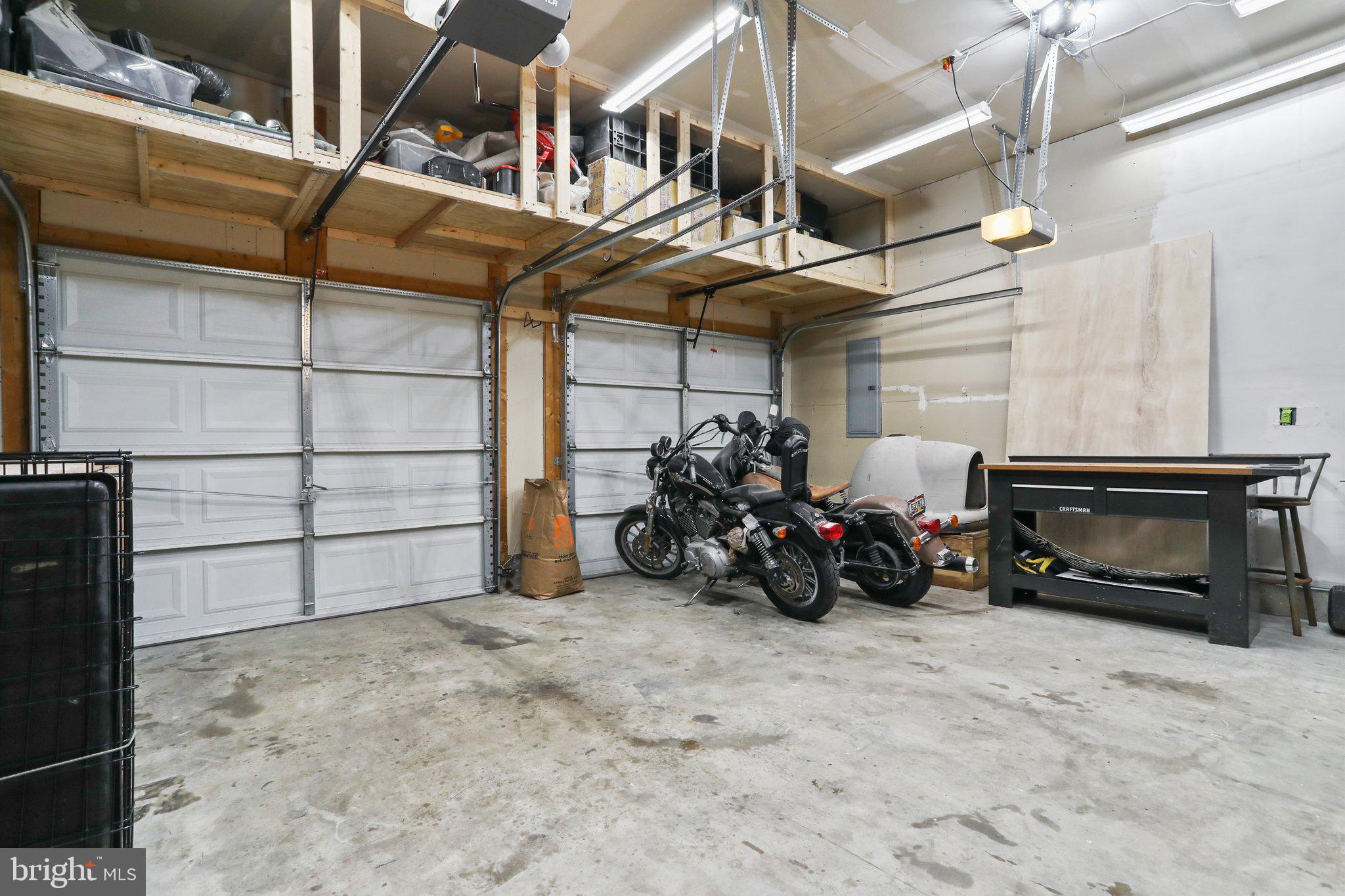 5887 Bridge Spring Road Frederick, MD 21704 - Photo 42 of 57 Gallery Image 42