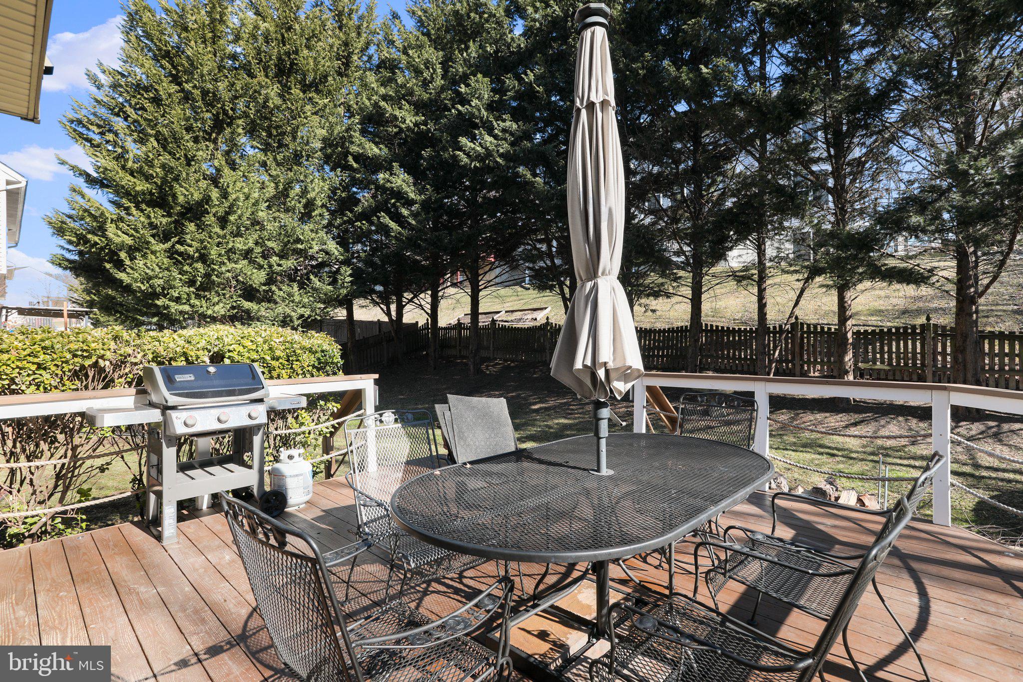 5887 Bridge Spring Road Frederick, MD 21704 - Photo 43 of 57 Gallery Image 43