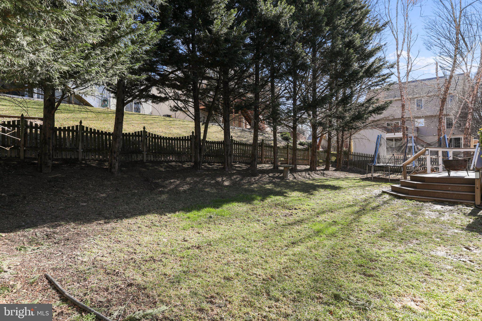 5887 Bridge Spring Road Frederick, MD 21704 - Photo 47 of 57 Gallery Image 47