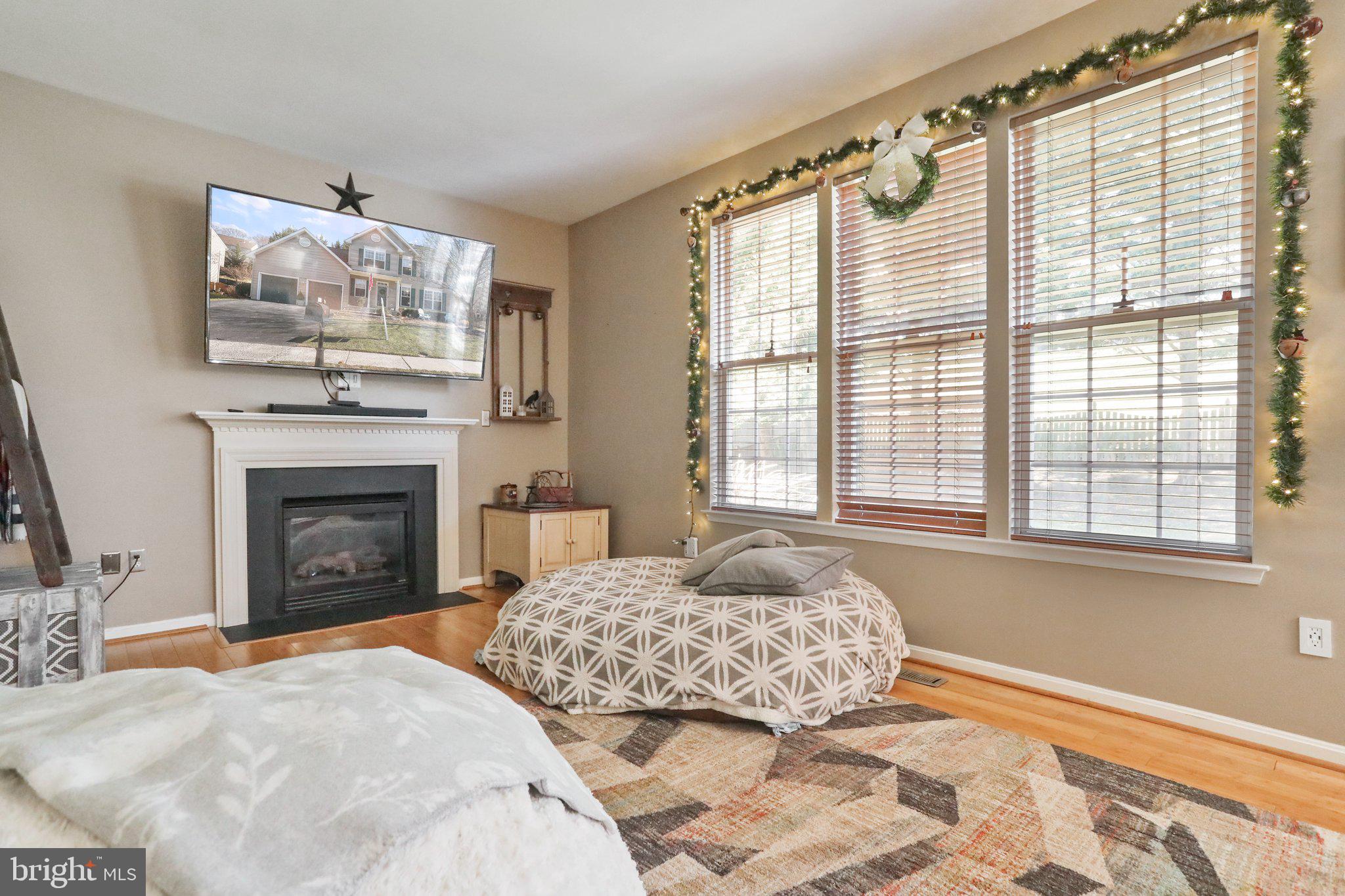 5887 Bridge Spring Road Frederick, MD 21704 - Photo 5 of 57 Gallery Image 5