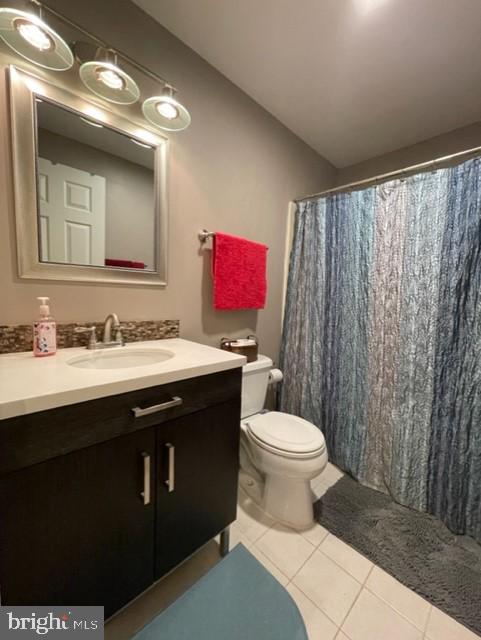 5887 Bridge Spring Road Frederick, MD 21704 - Photo 53 of 57 Gallery Image 53