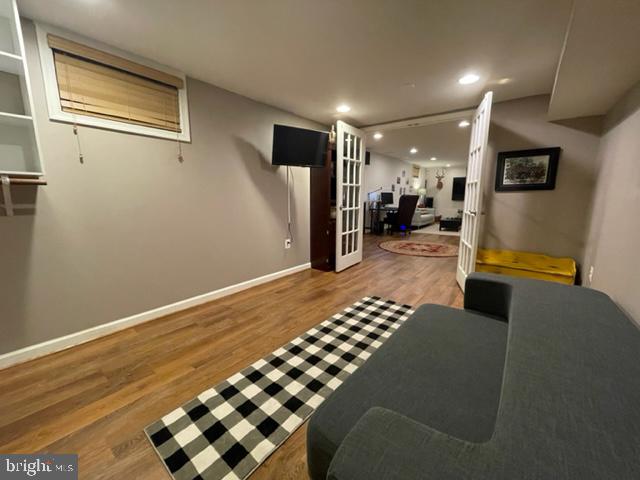 5887 Bridge Spring Road Frederick, MD 21704 - Photo 54 of 57 Gallery Image 54