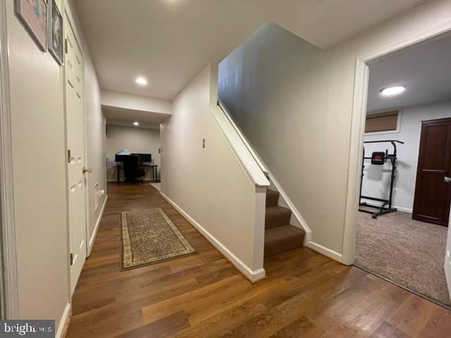 5887 Bridge Spring Road Frederick, MD 21704 - Photo 56 of 57 Gallery Image 56