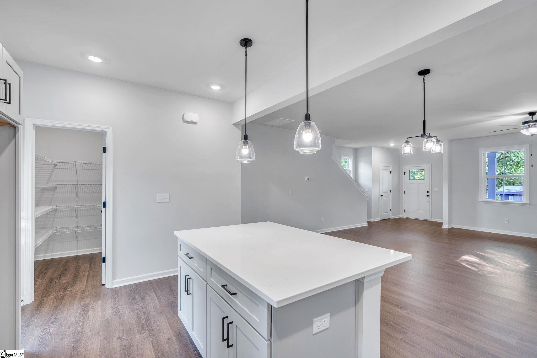 7 Power Street Greenville, SC 29611 - Photo 9 of 31