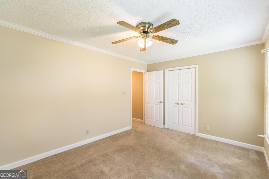 1934 Wood Valley Road Macon, GA 31211 - Photo 36 of 44