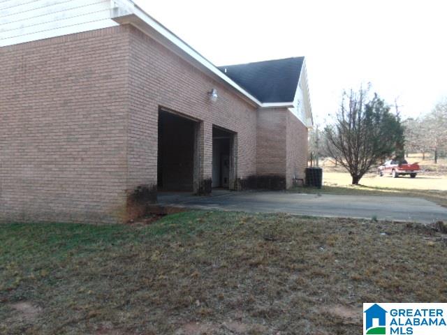 3810 County Road 16 Jones, AL 36749 - Photo 17 of 17