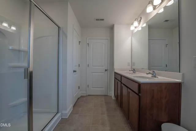 $325,000 | 501 Carissa Lane, Zebulon, NC 27597