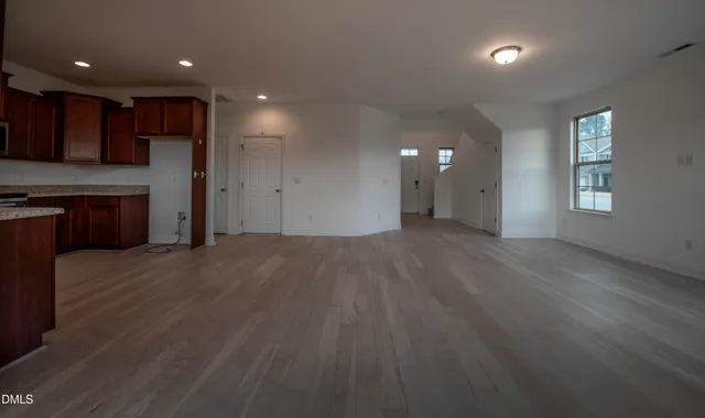 $325,000 | 501 Carissa Lane, Zebulon, NC 27597