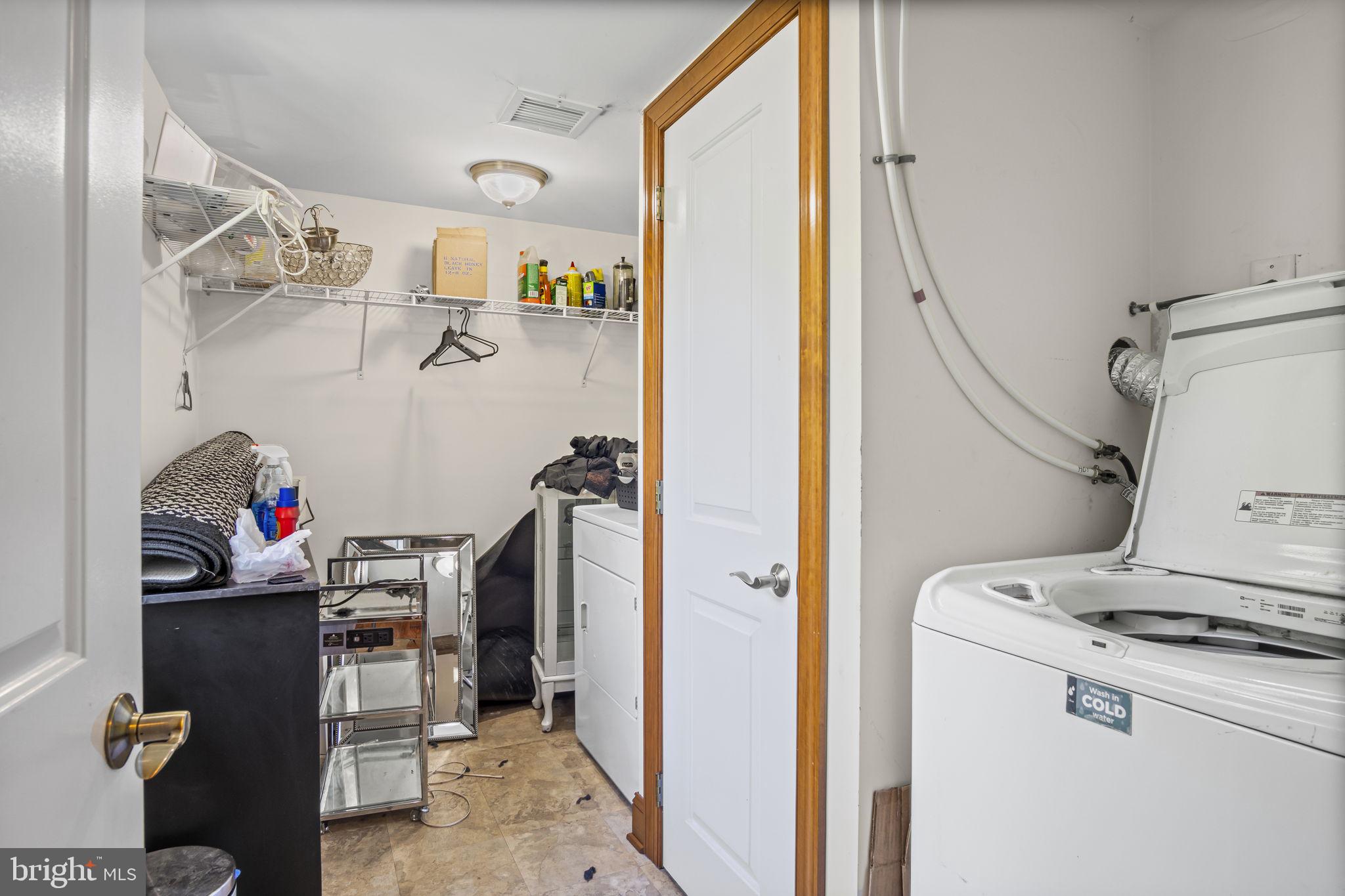 160 Linglestown Road Harrisburg, PA 17110 - Photo 36 of 68