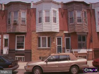 137 Tree Street Philadelphia, PA 19148 - Photo 1 of 1 Gallery Image 1