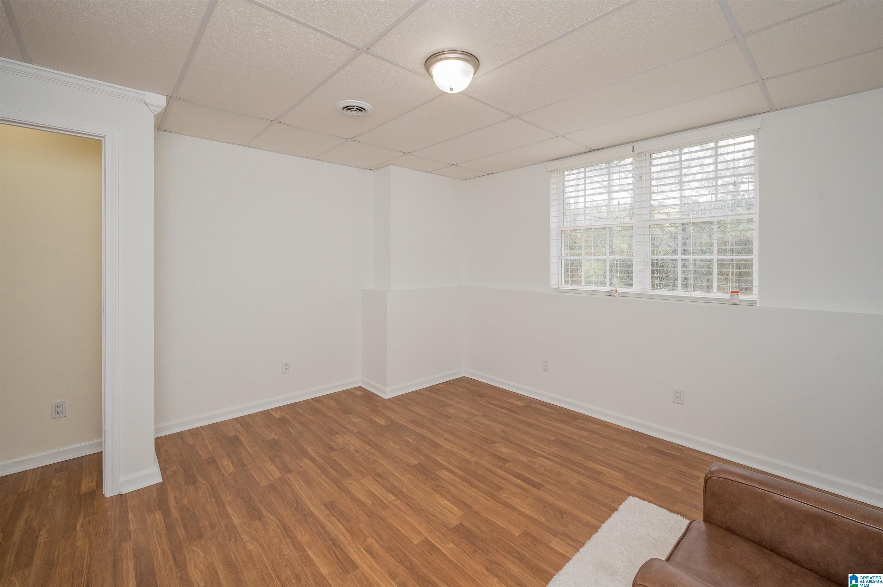 210 Arbor Court Sterrett, AL 35147 - Photo 43 of 50