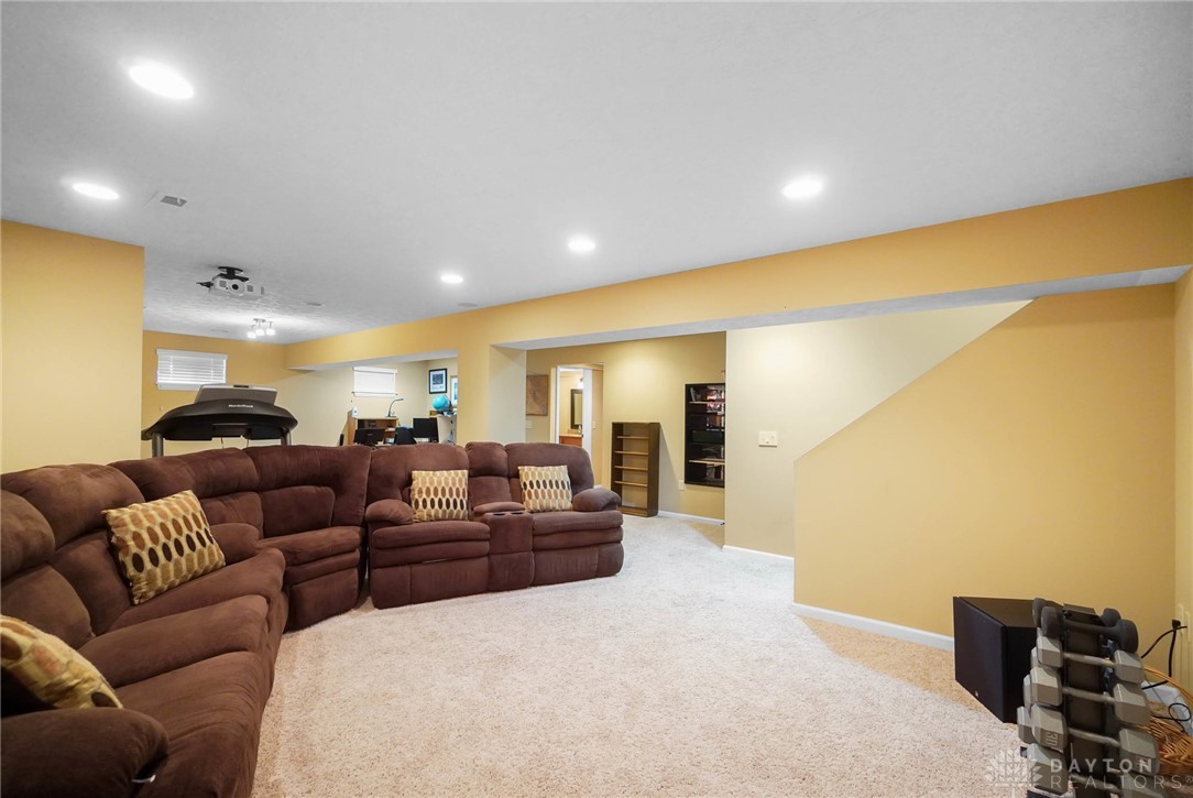 10927 Cold Spring Drive Dayton, OH 45458 - Photo 58 of 85