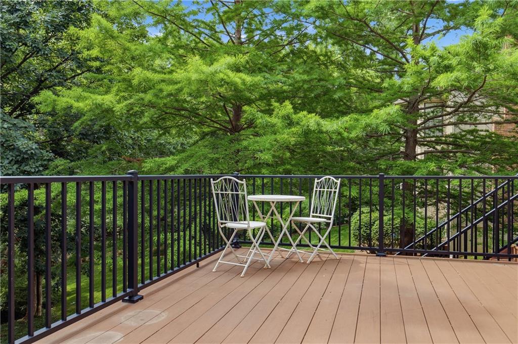 7905 Mullen Road Lenexa, KS 66215 - Photo 28 of 32