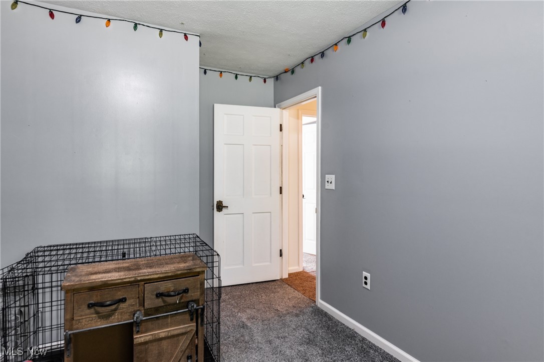 205 Whippoorwill Ridge Road Waverly, WV 26184 - Photo 23 of 40