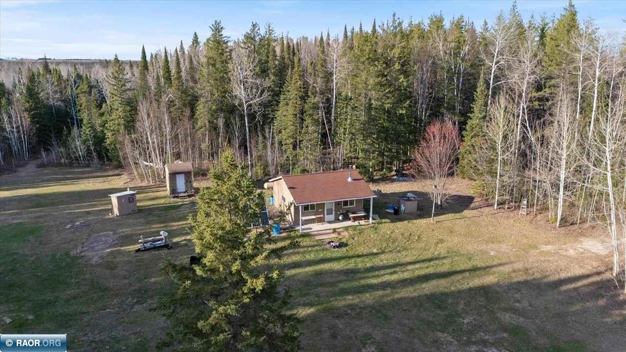 13073 Snake Trail Cook, MN 55723 - Photo 1 of 24