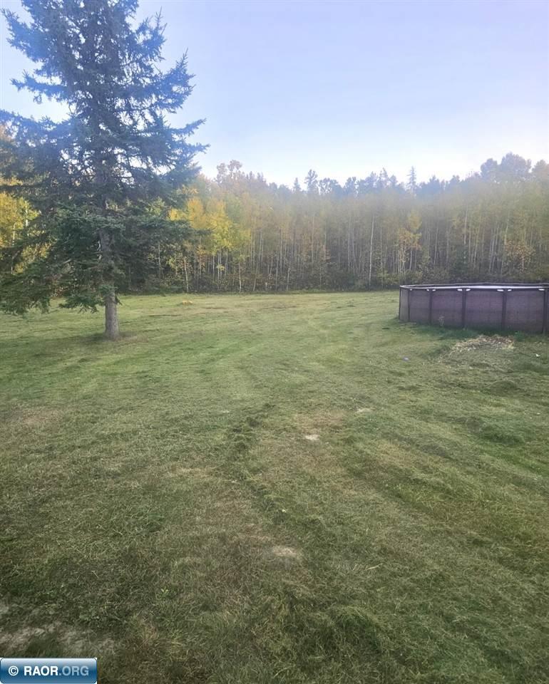 13073 Snake Trail Cook, MN 55723 - Photo 14 of 24