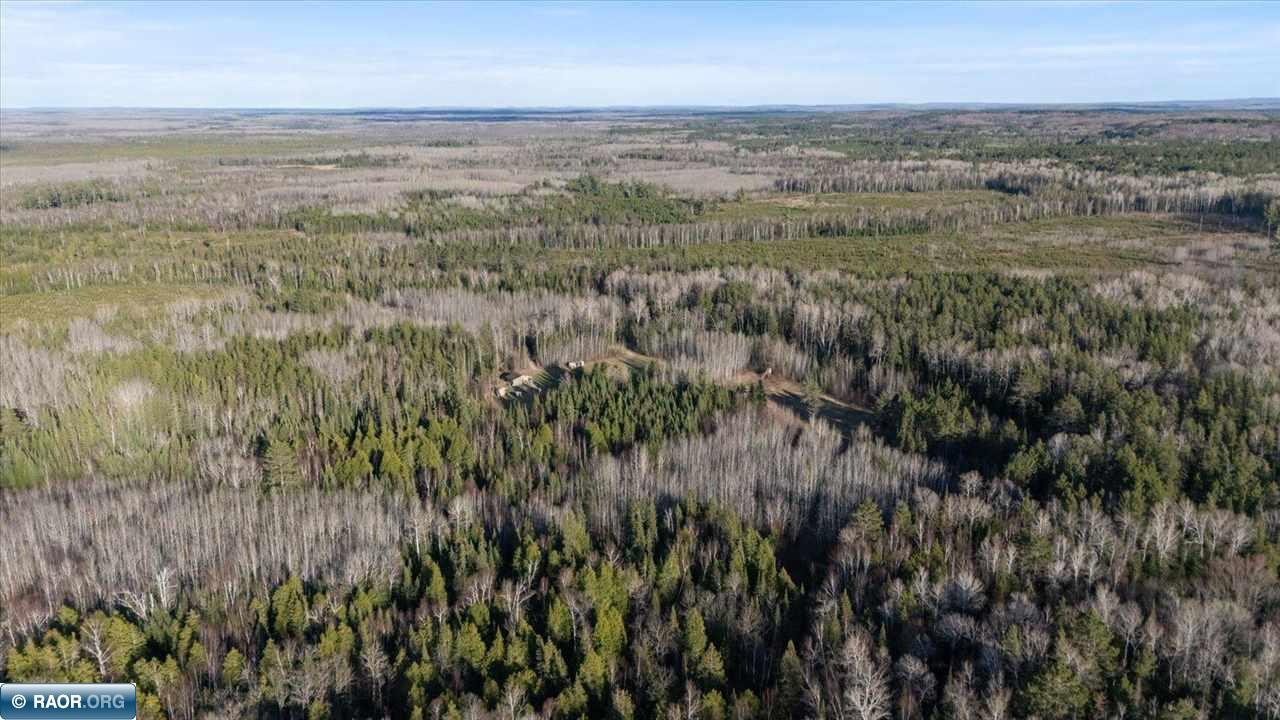 13073 Snake Trail Cook, MN 55723 - Photo 20 of 24
