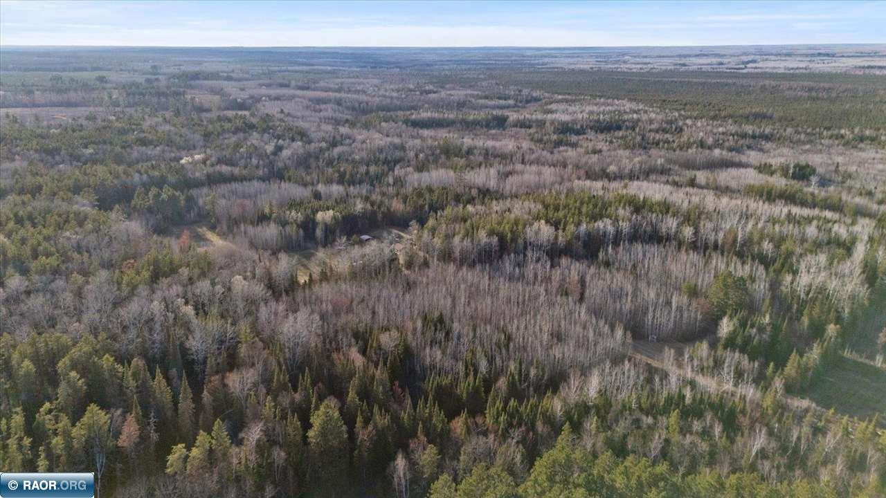 13073 Snake Trail Cook, MN 55723 - Photo 22 of 24