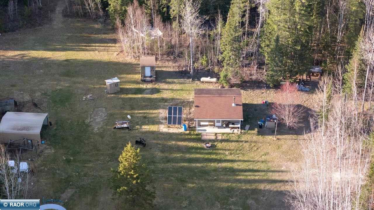 13073 Snake Trail Cook, MN 55723 - Photo 3 of 24