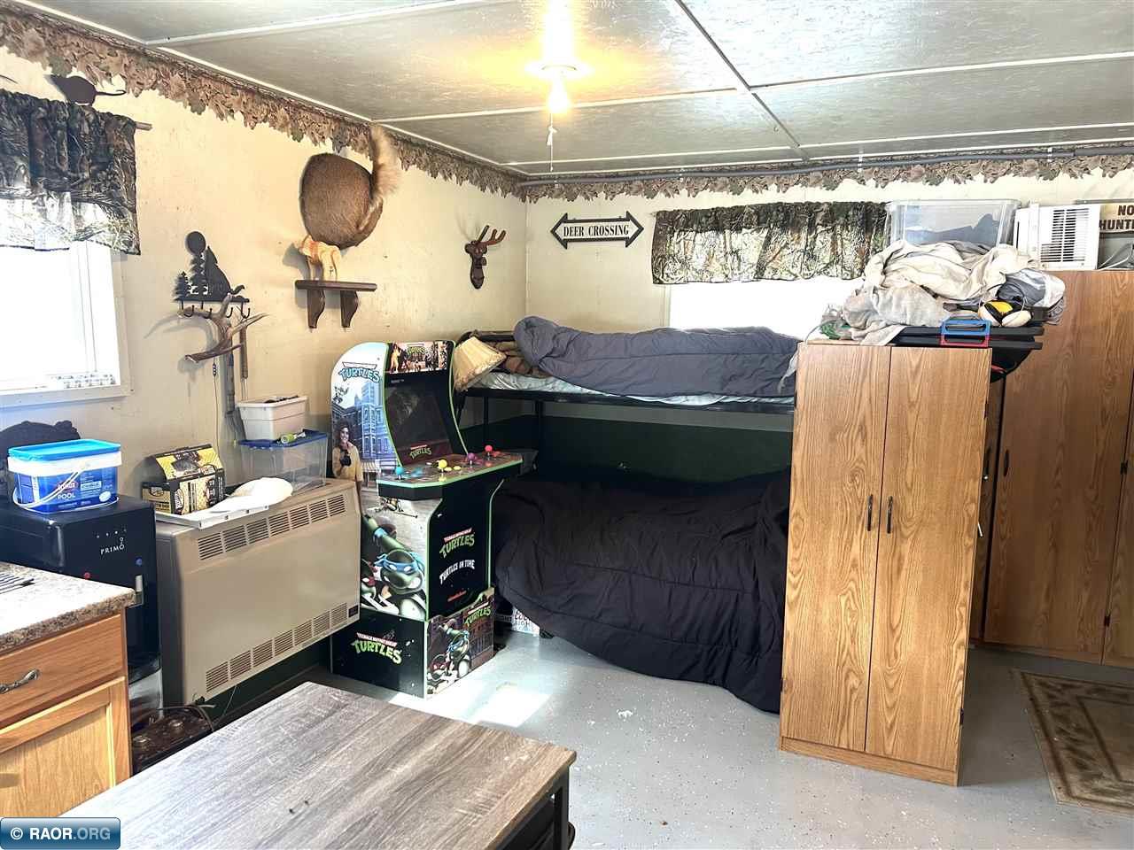13073 Snake Trail Cook, MN 55723 - Photo 7 of 24