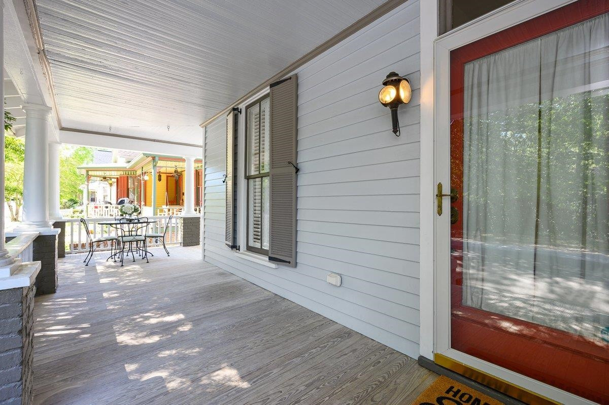 217 North East Street Raleigh, NC 27601 - Photo 2 of 26 Photo 2