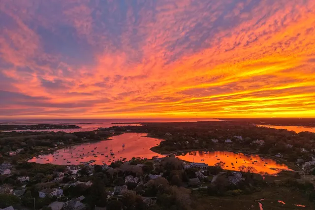 $1,850,000 | 32 Sunset Lane, Chatham, MA 02633
