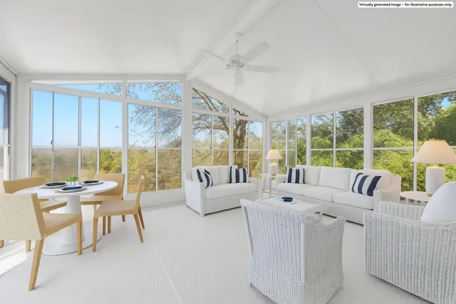 $1,850,000 | 32 Sunset Lane, Chatham, MA 02633