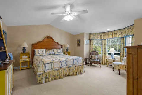 $1,850,000 | 32 Sunset Lane, Chatham, MA 02633