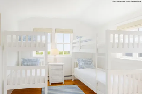 $1,850,000 | 32 Sunset Lane, Chatham, MA 02633