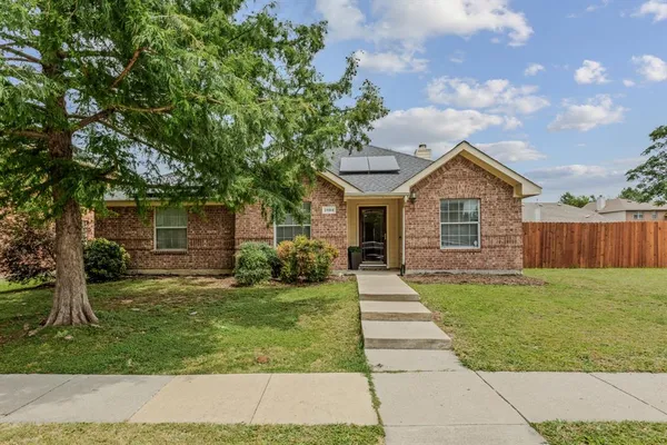 $350,000 | 2864 Deer Ridge Drive, Rockwall, TX 75032