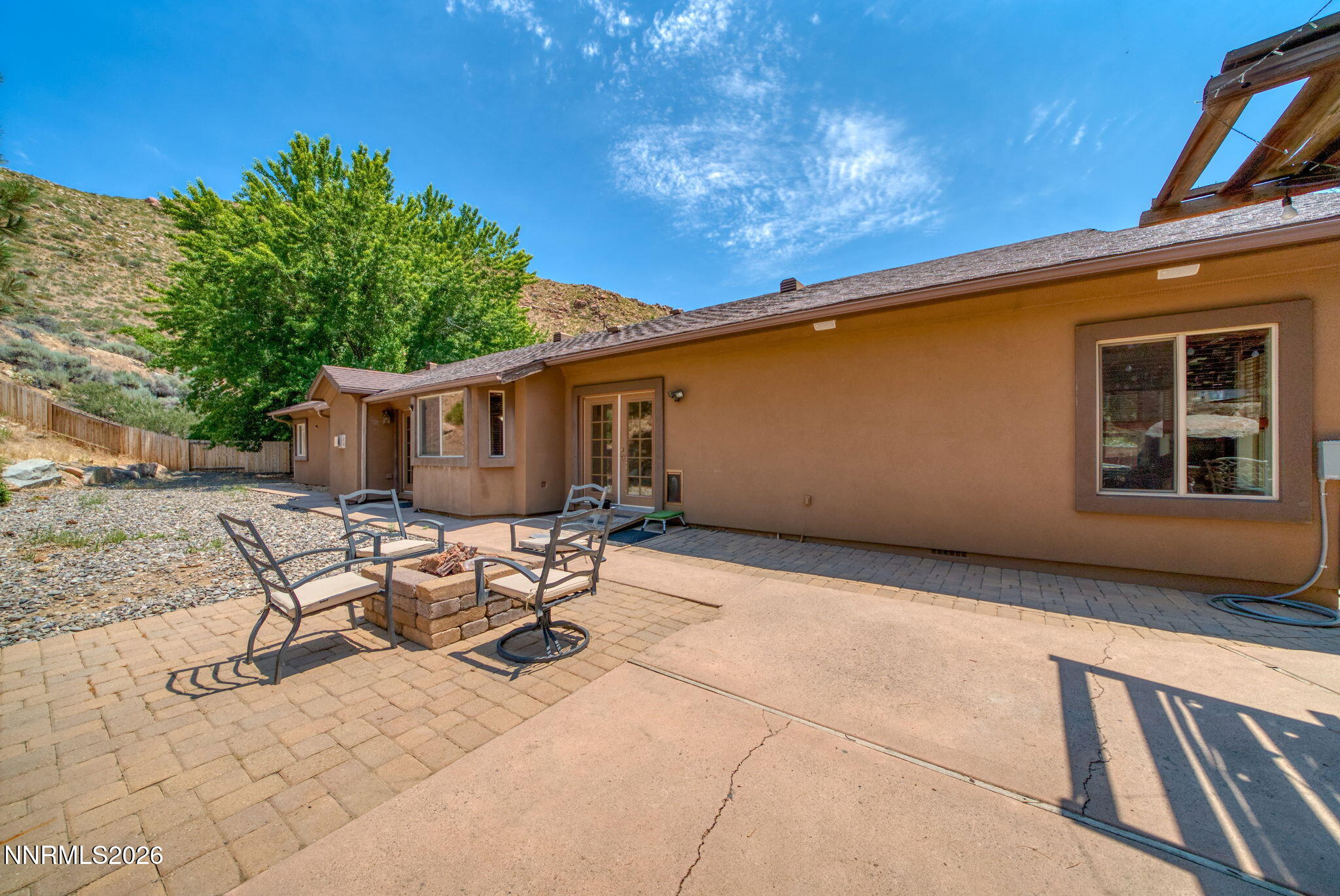 340 Cliff View Court Reno, NV 89523 - Photo 42 of 59 39-DSC06248-Edit