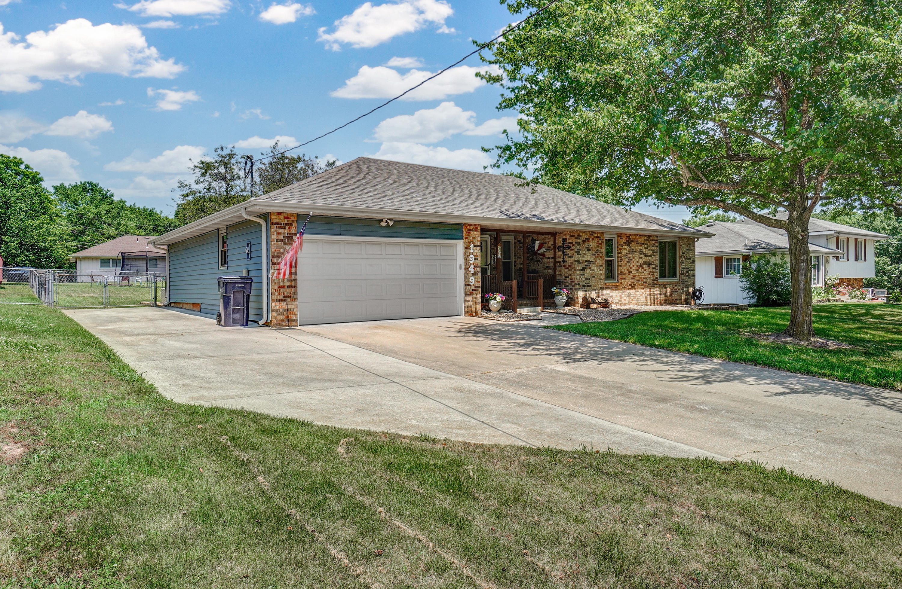1949 East Valley Water Mill Road Springfield, MO 65803 - Photo 1 of 1 DSC00145_6_7