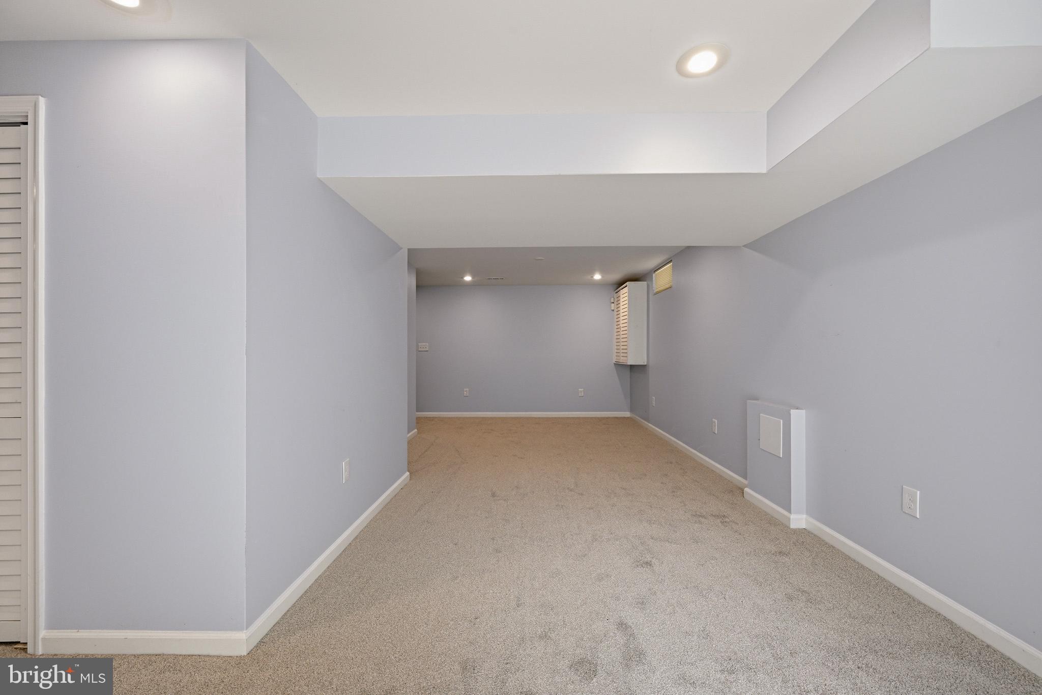 5115 Hodges Road Eldersburg, MD 21784 - Photo 35 of 80