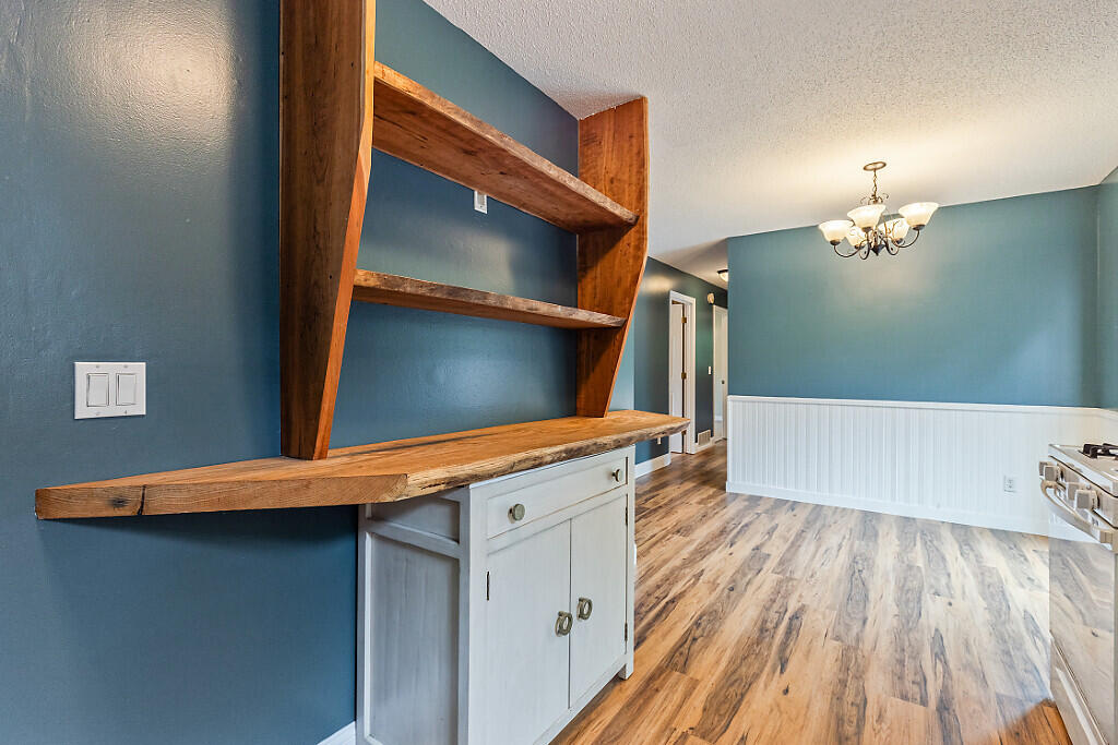 96 10 Lots Road Fairfield, ME 04937 - Photo 22 of 69 26_BP5A0067_DxO_mls