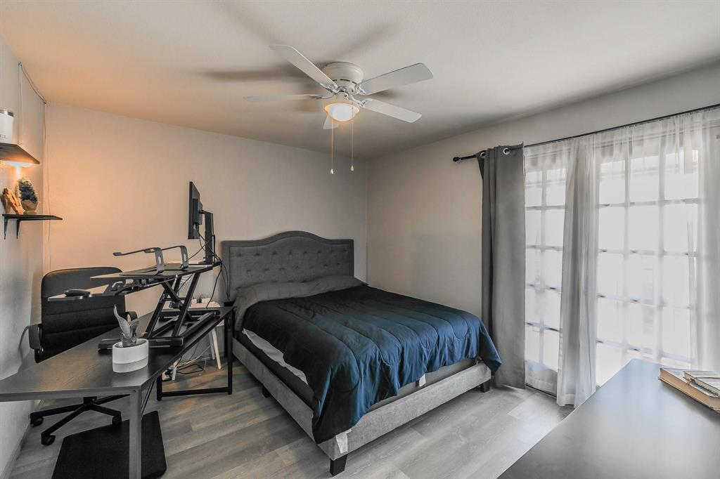5750 Phoenix Drive, Unit 22 Dallas, TX 75231 - Photo 13 of 19