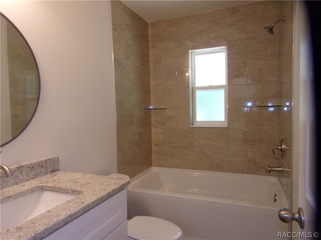 916 Independence Highway Inverness, FL 34453 - Photo 23 of 27