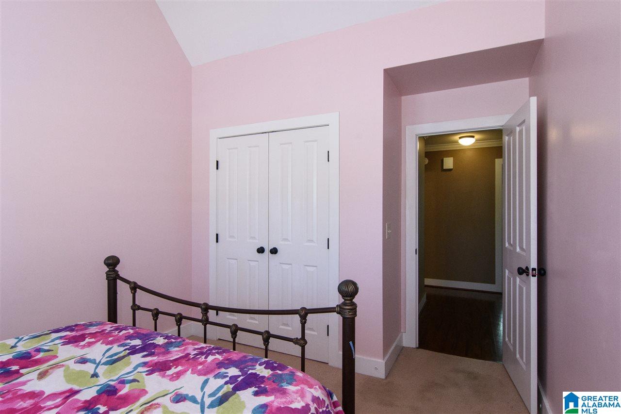 1000 Pearl Place Calera, AL 35040 - Photo 24 of 38