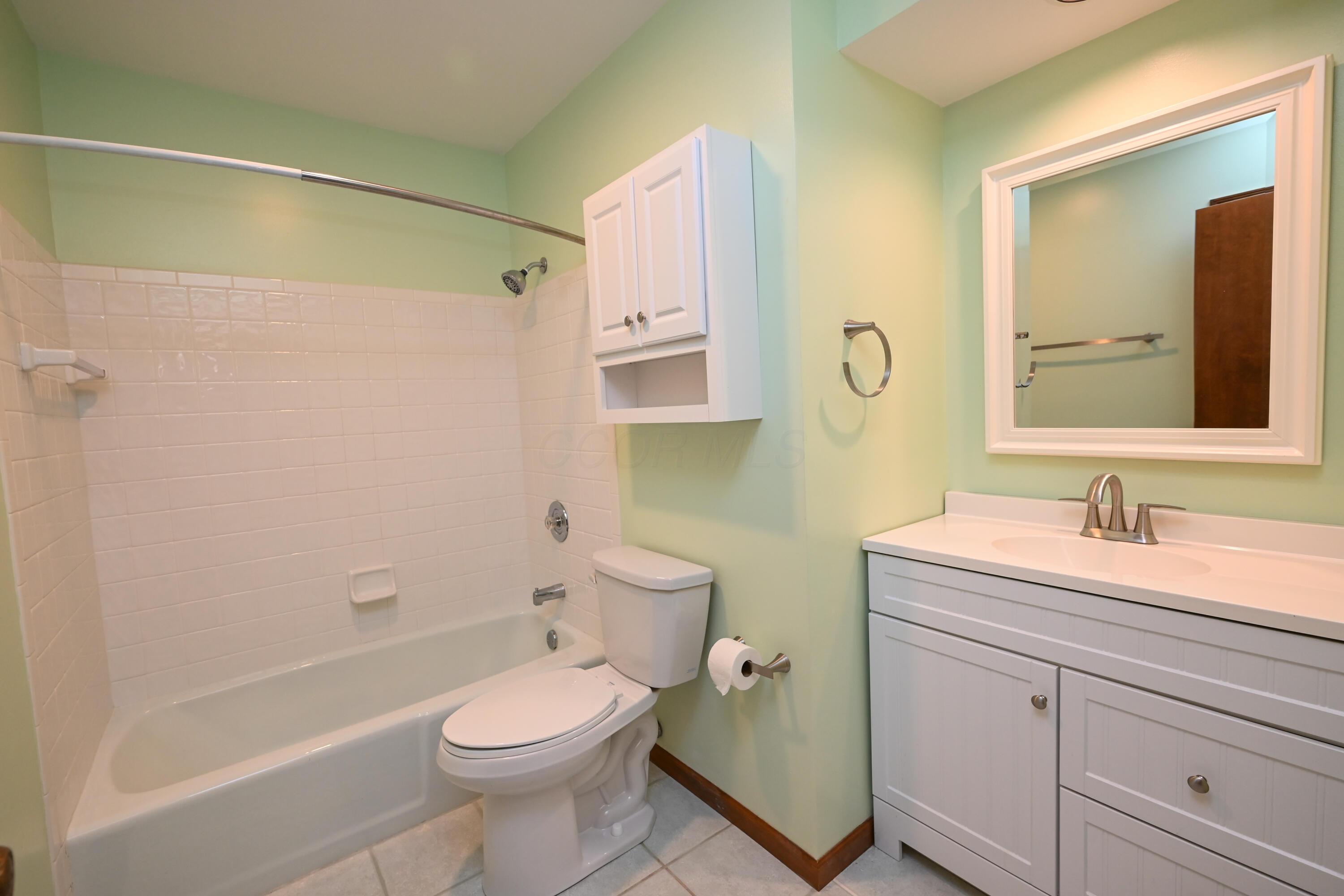1208 Crescent Heights Road Marion, OH 43302 - Photo 19 of 44 DSC_2767