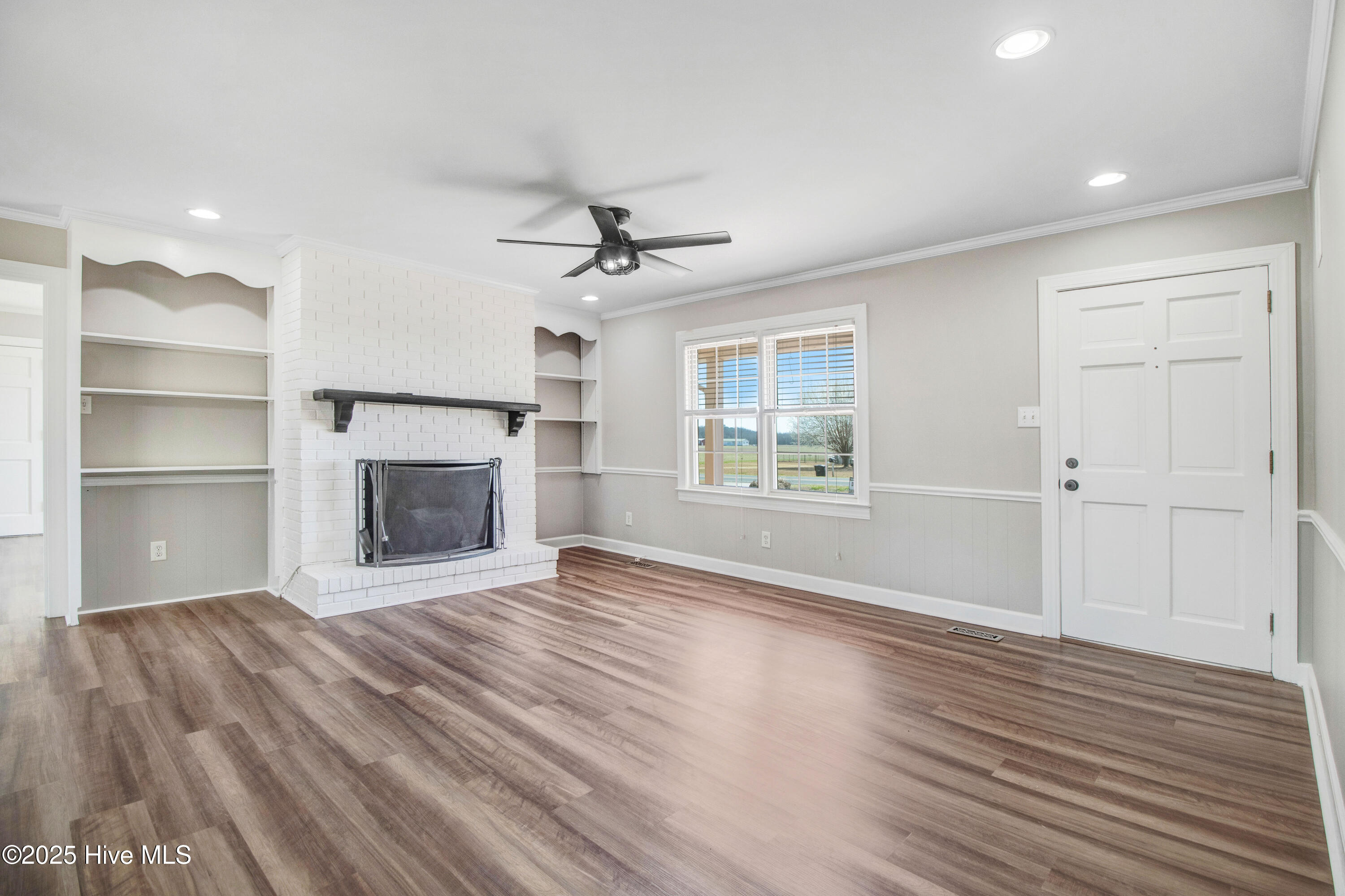 3618 Davis-Hardy Road Kinston, NC 28504 - Photo 15 of 36 15-3618 Davis-Hardy Rd-15